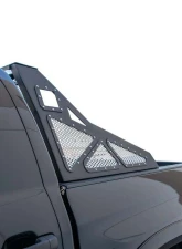 DV8 Offroad Chase Rack Toyota Tundra 2007-2020                                     - RRTT2-01 - Image 5