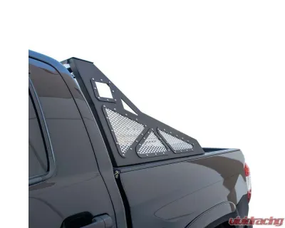 DV8 Offroad Chase Rack Toyota Tundra 2007-2020 - RRTT2-01