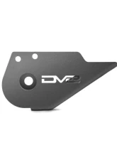 2021-2024 Ford Bronco DV8 Offroad Trailing Arm Skid Plates                                     - SPBR-06 - Image 6