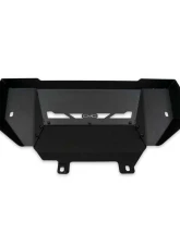 2021-2024 Ford Bronco DV8 Offroad Low Pro Skid Plate                                     - SPBR-07 - Image 10