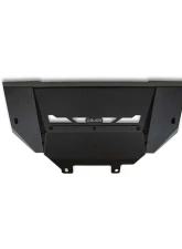 2021-2024 Ford Bronco DV8 Offroad Low Pro Skid Plate                                     - SPBR-07 - Image 8
