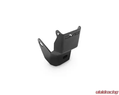 2010-2024 Toyota 4Runner DV8 Offroad Rear Shock Skid Plates - SPTF3-01