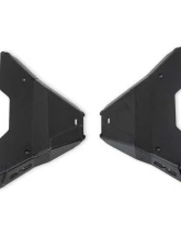 DV8 Off-Road A-Arm Skid Plates Steel Construction Toyota Tacoma 2016-2023                                     - SPTT1-03 - Image 10