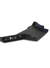2024-2025 Toyota Tacoma DV8 Offroad A-Arm Skid Plates                                     - SPTT1-05 - Image 12