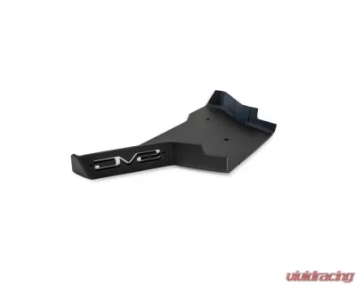 2024-2025 Toyota Tacoma DV8 Offroad A-Arm Skid Plates - SPTT1-05