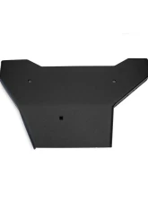 2024-2025 Toyota Tacoma DV8 Offroad A-Arm Skid Plates                                     - SPTT1-05 - Image 13