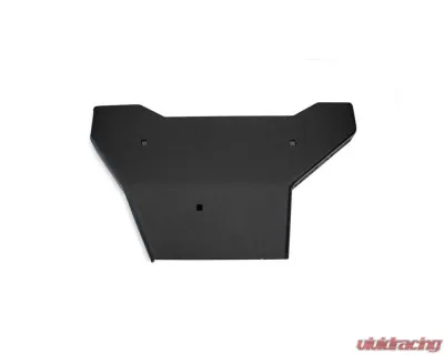 2024-2025 Toyota Tacoma DV8 Offroad A-Arm Skid Plates - SPTT1-05