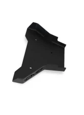 2024-2025 Toyota Tacoma DV8 Offroad A-Arm Skid Plates                                     - SPTT1-05 - Image 14