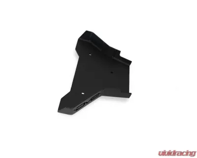 2024-2025 Toyota Tacoma DV8 Offroad A-Arm Skid Plates - SPTT1-05
