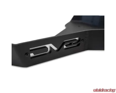 2024-2025 Toyota Tacoma DV8 Offroad A-Arm Skid Plates - SPTT1-05