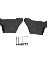 2024-2025 Toyota Tacoma DV8 Offroad A-Arm Skid Plates                                     - SPTT1-05 - Image 16