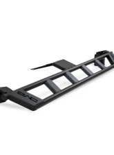 2021-2024 Ford Bronco DV8 Offroad Fs-15 4-Door Rock Sliders V2                                     - SRBR-07 - Image 19