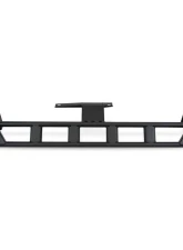2021-2024 Ford Bronco DV8 Offroad Fs-15 4-Door Rock Sliders V2                                     - SRBR-07 - Image 16