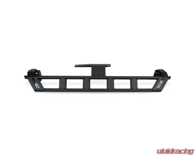 2021-2024 Ford Bronco DV8 Offroad Fs-15 4-Door Rock Sliders V2 - SRBR-07