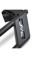 2021-2024 Ford Bronco DV8 Offroad Fs-15 4-Door Rock Sliders V2                                     - SRBR-07 - Image 18