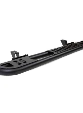 2018-2025 Jeep Wrangler JL 2-Door DV8 Offroad Oe Plus Side Steps                                     - SRJL-10 - Image 11