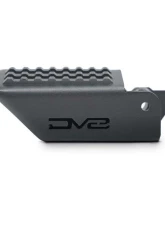 2021-2024 Ford Bronco DV8 Offroad Foot Pegs                                     - STBR-01 - Image 12