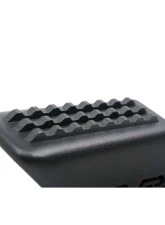 2021-2024 Ford Bronco DV8 Offroad Foot Pegs                                     - STBR-01 - Image 13