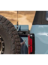 2021-2024 Ford Bronco DV8 Offroad Tire Carrier                                     - TCBR-02 - Image 6