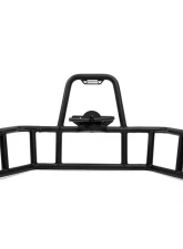 2007-2018 Jeep Wrangler DV8 Offroad Body Mounted Tire Carrier                                     - TCJK-14 - Image 15