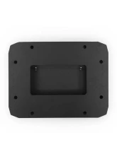 2007-2018 Jeep Wrangler JK JKU DV8 Offroad Spare Tire Delete                                     - TSJK-01 - Image 11
