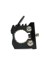 DV8 Off-Road Quick Release Molle Tool Mounts Pair for UNRM-01 - Durable Black Finish                                     - UNRM-01 - Image 11