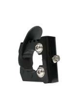 DV8 Off-Road Quick Release Molle Tool Mounts Pair for UNRM-01 - Durable Black Finish                                     - UNRM-01 - Image 12