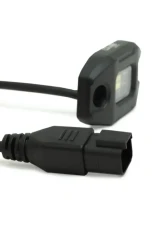 DV8 Off-Road Micro Elite Utility Lights Pair - 945 Lumens, IP68, Aluminum, 6500K                                     - BE1EW9WRL - Image 2