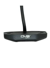 DV8 Off-Road Micro Elite Utility Lights Pair - 945 Lumens, IP68, Aluminum, 6500K                                     - BE1EW9WRL - Image 5