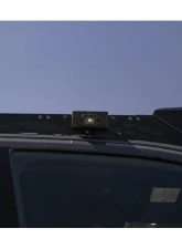 DV8 Off-Road Micro Elite Utility Lights Pair - 945 Lumens, IP68, Aluminum, 6500K                                     - BE1EW9WRL - Image 9