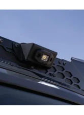 DV8 Off-Road Micro Elite Utility Lights Pair - 945 Lumens, IP68, Aluminum, 6500K                                     - BE1EW9WRL - Image 10