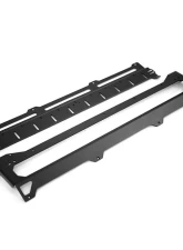 DV8 Off-Road Roof Rack Light Mount Toyota Land Cruiser | Lexus GX550 2025                                     - RRTL4-01L - Image 8