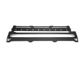 DV8 Off-Road Roof Rack Light Mount Toyota Land Cruiser | Lexus GX550 2025