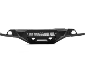 DV8 Offroad Spec Series Front Bumper
