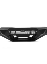 DV8 Offroad Spec Series Front Bumper                                     - FBCS1-08 - Image 18