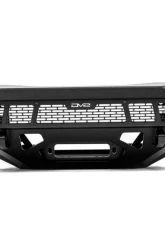 DV8 Offroad Spec Series Front Bumper                                     - FBCS1-08 - Image 14