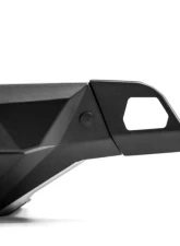 DV8 Offroad Spec Series Front Bumper                                     - FBCS1-08 - Image 15