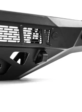 DV8 Offroad Spec Series Front Bumper                                     - FBCS1-08 - Image 16