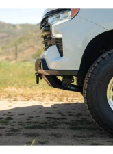 DV8 Offroad Spec Series Front Bumper                                     - FBCS1-08 - Image 7