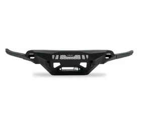 DV8 Offroad Spec Series Front Bumper