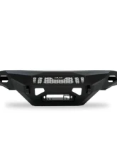 DV8 Offroad Spec Series Front Bumper                                     - FBCS3-01 - Image 15
