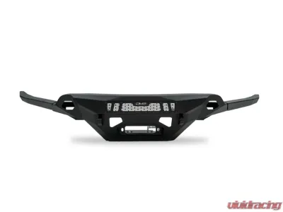 DV8 Offroad Spec Series Front Bumper - FBCS3-01