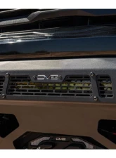 DV8 Offroad Spec Series Front Bumper                                     - FBCS3-01 - Image 14