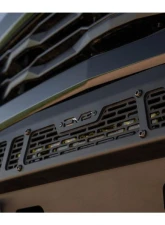 DV8 Offroad Spec Series Front Bumper                                     - FBCS3-01 - Image 15