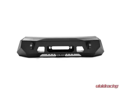 DV8 Offroad Centric Front Bumper - FBCS3-03