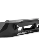 DV8 Offroad Centric Front Bumper                                     - FBCS3-03 - Image 12