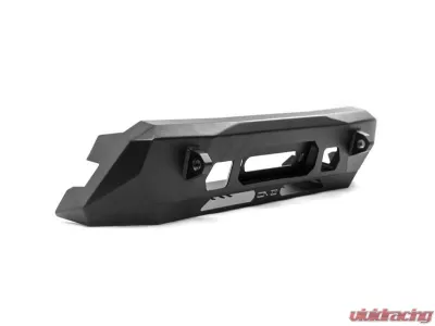DV8 Offroad Centric Front Bumper - FBCS3-03
