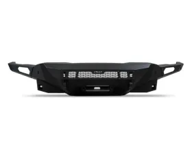 DV8 Offroad Spec Series Front Bumper