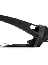 DV8 Offroad Spec Series Front Bumper                                     - FBFF1-11 - Image 12