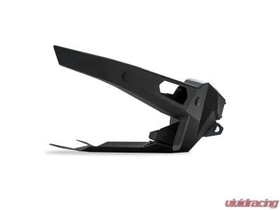 DV8 Offroad Spec Series Front Bumper - FBFF1-11
